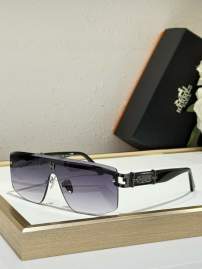 Picture of Hermes Sunglasses _SKUfw72123698fw